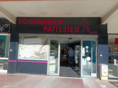 Pizza de Boulanger Patissier à Solliès-Toucas