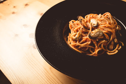 Pizza de Ké Pasta à La Crau