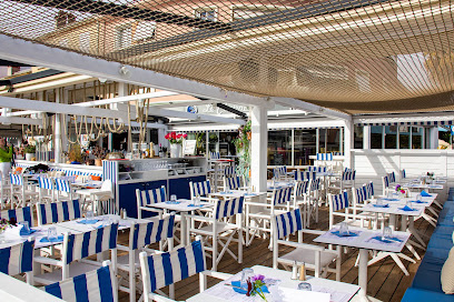 Pizza de LE CLAPOTIS - Restaurant à Carqueiranne